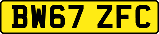 BW67ZFC