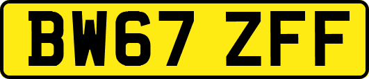 BW67ZFF