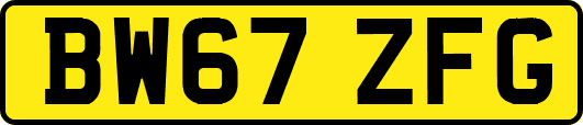 BW67ZFG