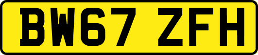 BW67ZFH