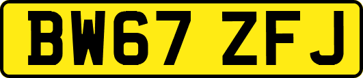 BW67ZFJ