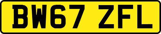 BW67ZFL