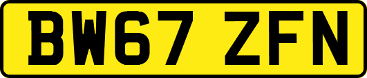 BW67ZFN