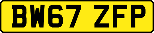 BW67ZFP