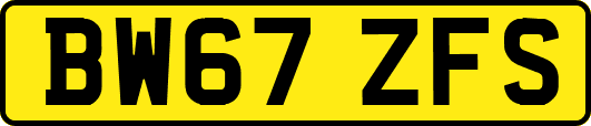 BW67ZFS