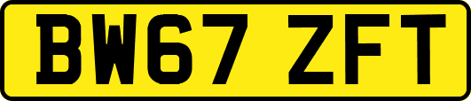 BW67ZFT