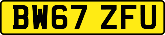 BW67ZFU