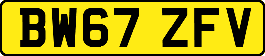 BW67ZFV