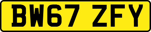 BW67ZFY