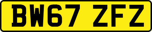 BW67ZFZ