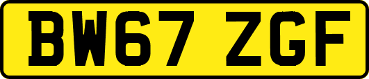 BW67ZGF