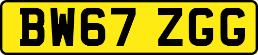BW67ZGG