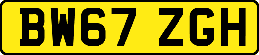 BW67ZGH
