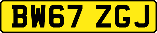 BW67ZGJ