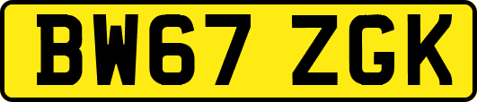 BW67ZGK