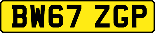BW67ZGP