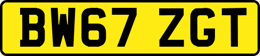 BW67ZGT
