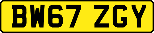 BW67ZGY