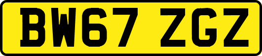 BW67ZGZ