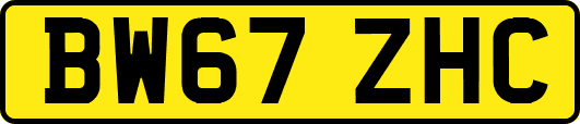 BW67ZHC