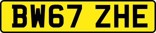 BW67ZHE