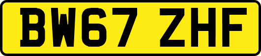 BW67ZHF