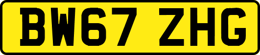 BW67ZHG