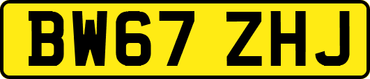BW67ZHJ