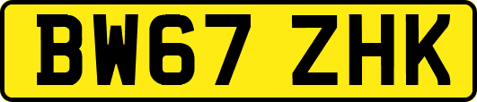 BW67ZHK