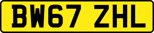 BW67ZHL