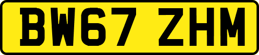BW67ZHM