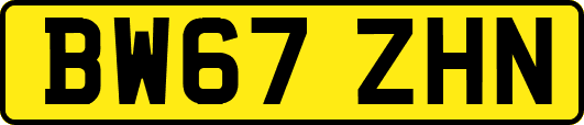 BW67ZHN