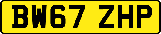 BW67ZHP