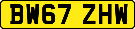 BW67ZHW