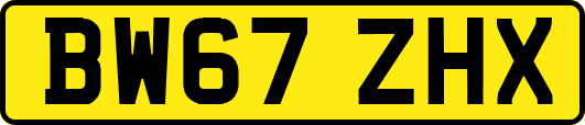 BW67ZHX