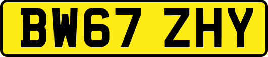 BW67ZHY