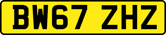 BW67ZHZ