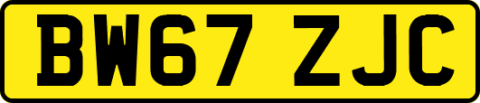 BW67ZJC