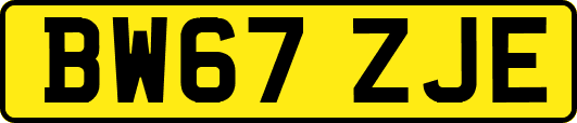 BW67ZJE