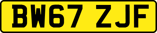 BW67ZJF