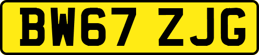 BW67ZJG