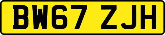 BW67ZJH