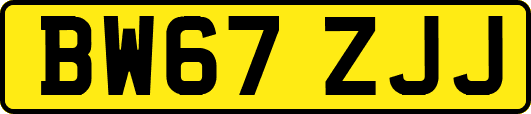 BW67ZJJ