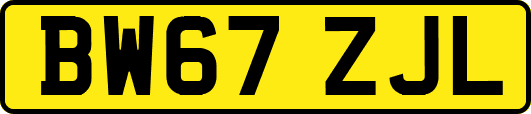 BW67ZJL