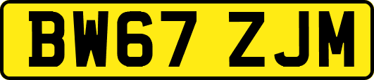 BW67ZJM
