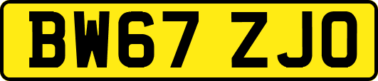 BW67ZJO