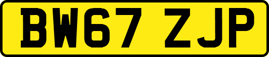 BW67ZJP