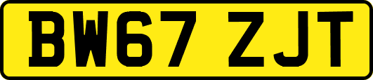 BW67ZJT