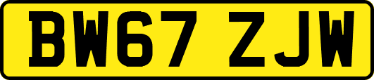 BW67ZJW