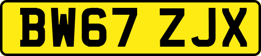 BW67ZJX